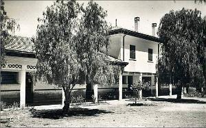 Telagh 30- ecole de filles
